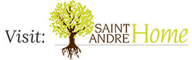saint-andre-home-footer